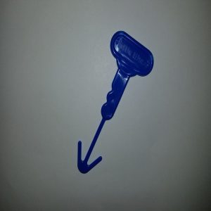 Key