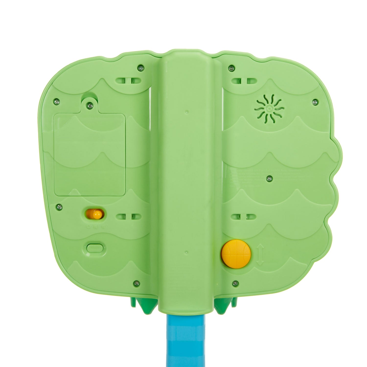 Light 'n Go 3-in-1 Sports Zone™ - Image 3