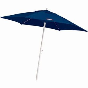 Market Umbrella  52 in Diameter