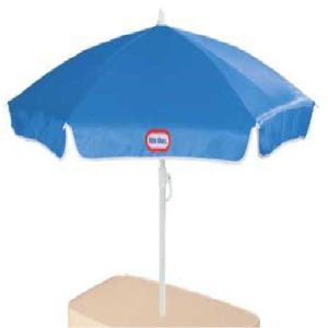 Umbrella  44 in.