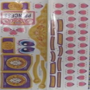Decals