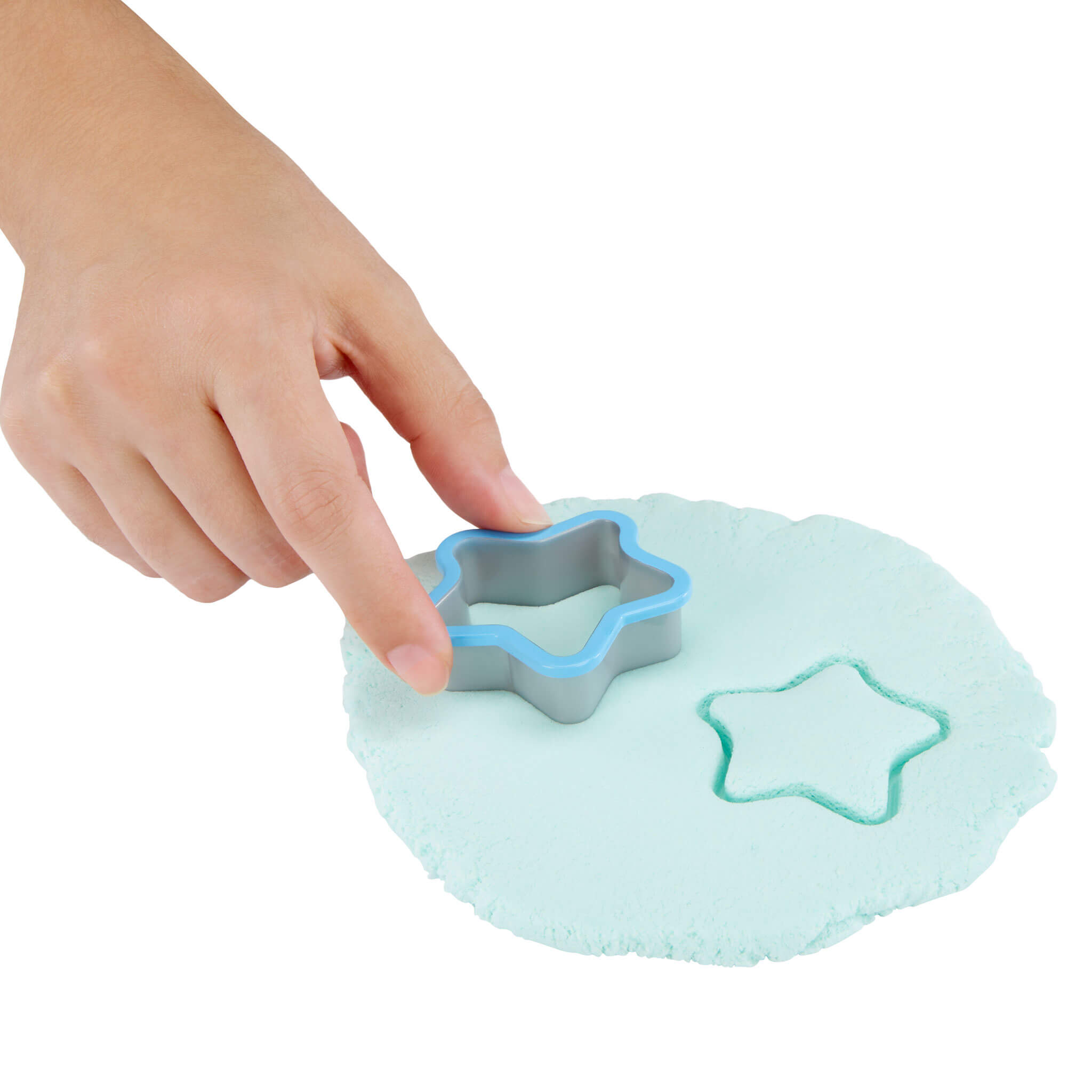 Creative Chefs™ Cookie Kit - Image 6