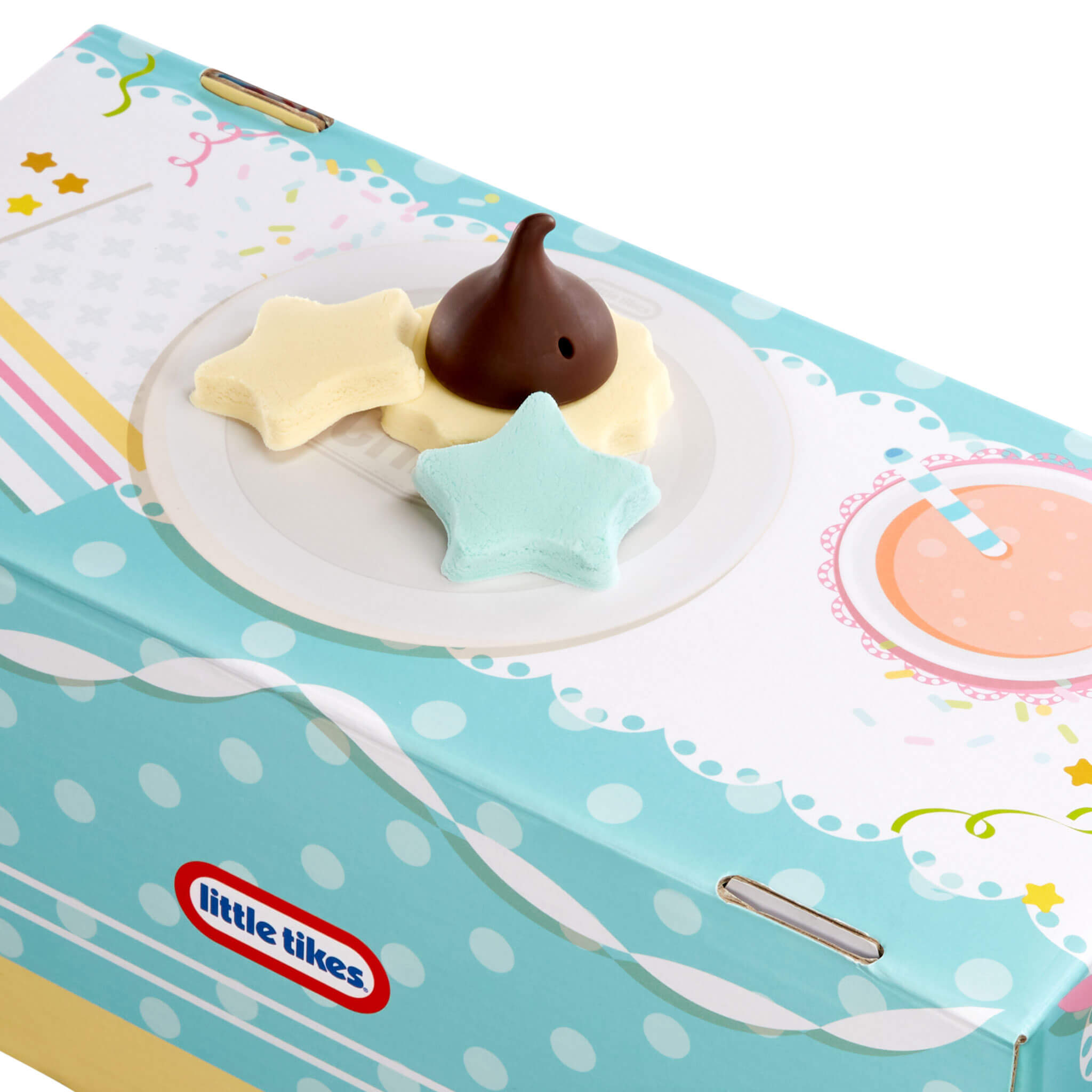 Creative Chefs™ Cookie Kit - Image 8