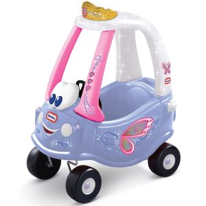 Cozy Coupe® - Fairy