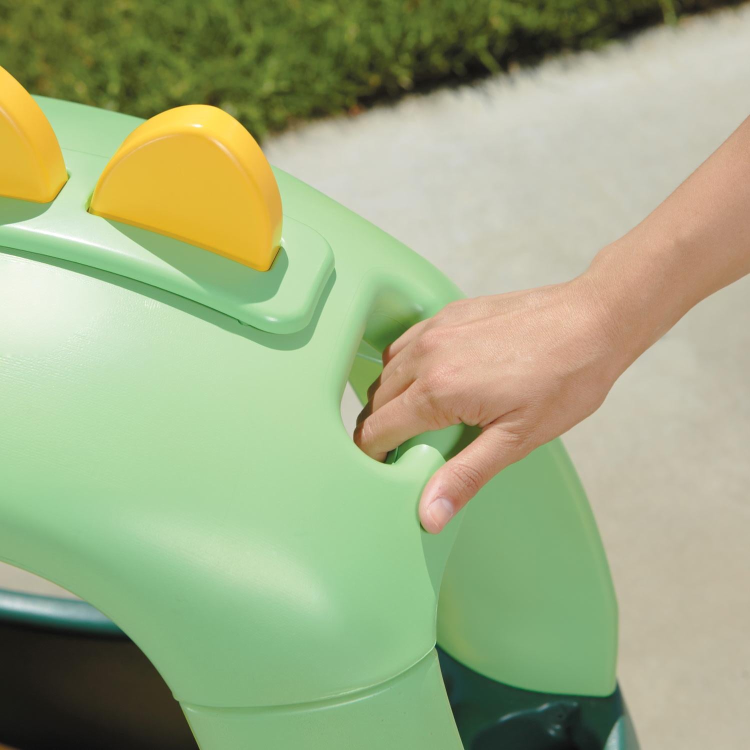Cozy Coupe® - Dino - Image 3