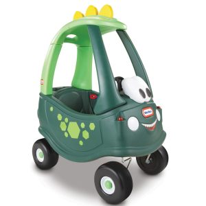 Cozy Coupe® - Dino