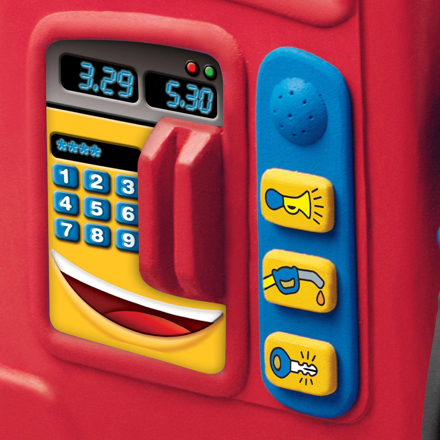 Cozy Pumper™ - Image 3
