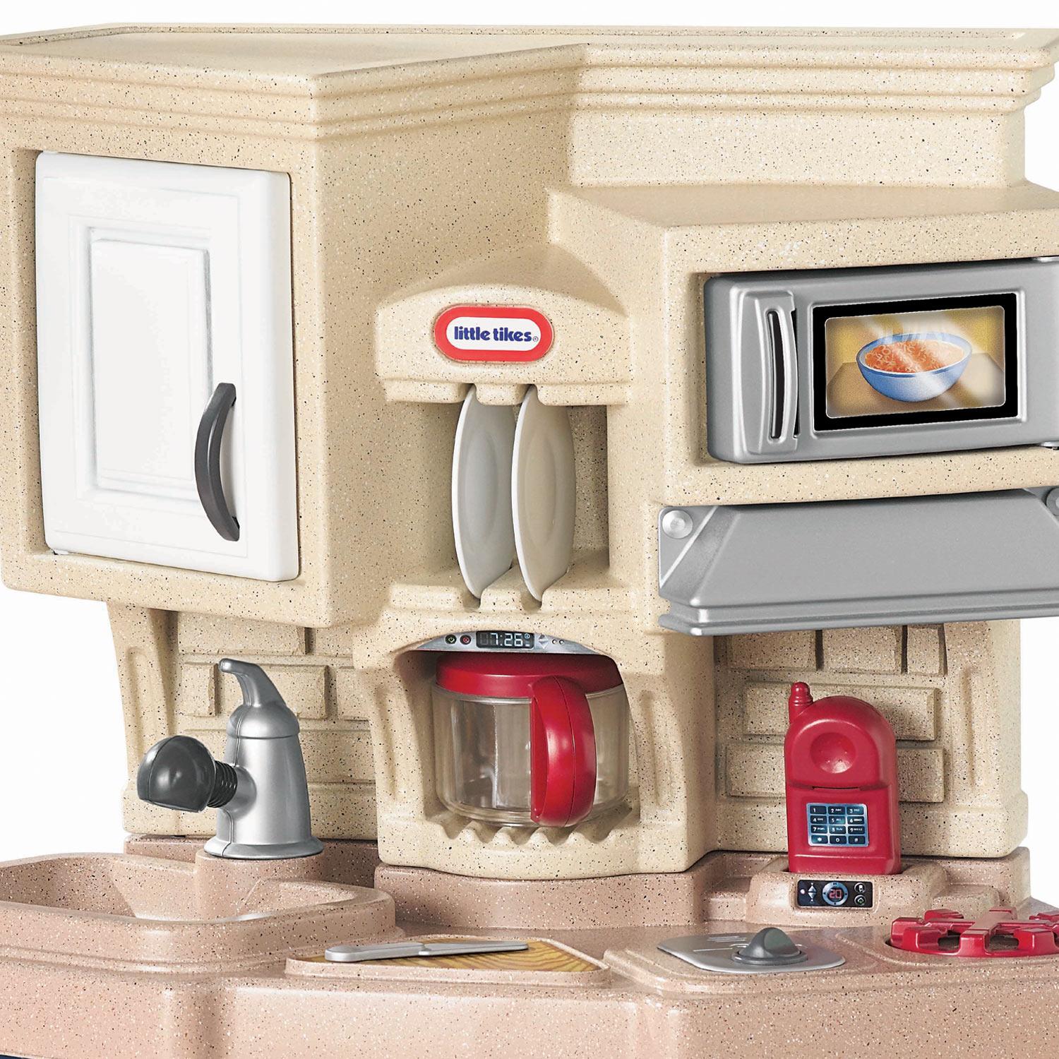 Super Chef Kitchen™ - Image 3