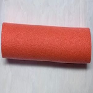 Foam Tube for Straight Fram Tube (T) (Sold Individually This Unit Takes 6)