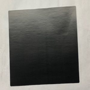 Decal Chalkboard