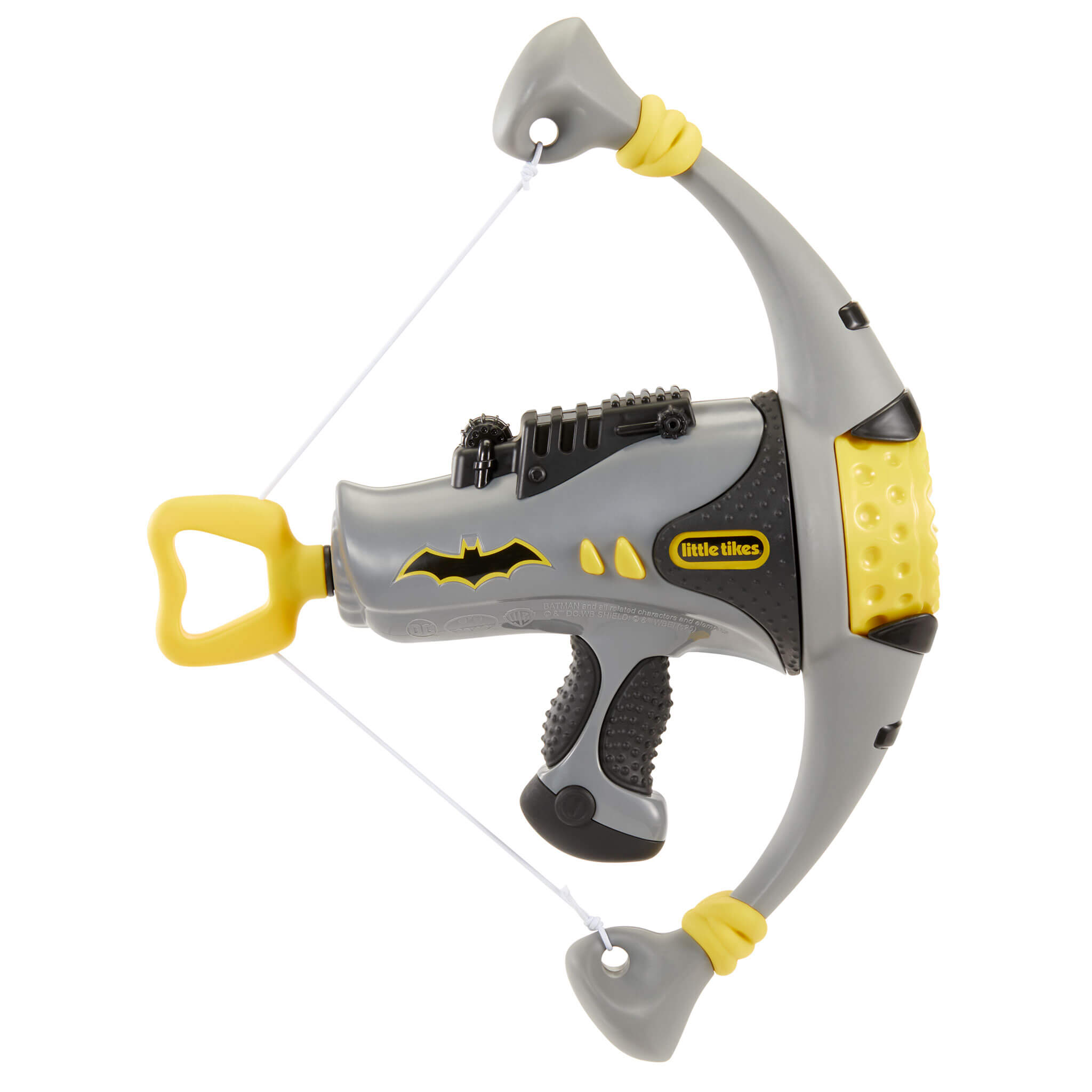 Batman™ Bow Blaster - Image 2