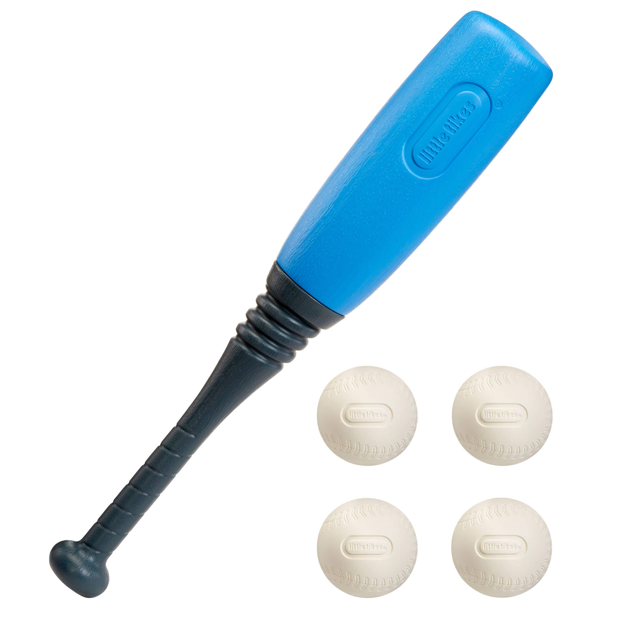 2-in-1 Pop 'n Pitch Trainer - Image 6