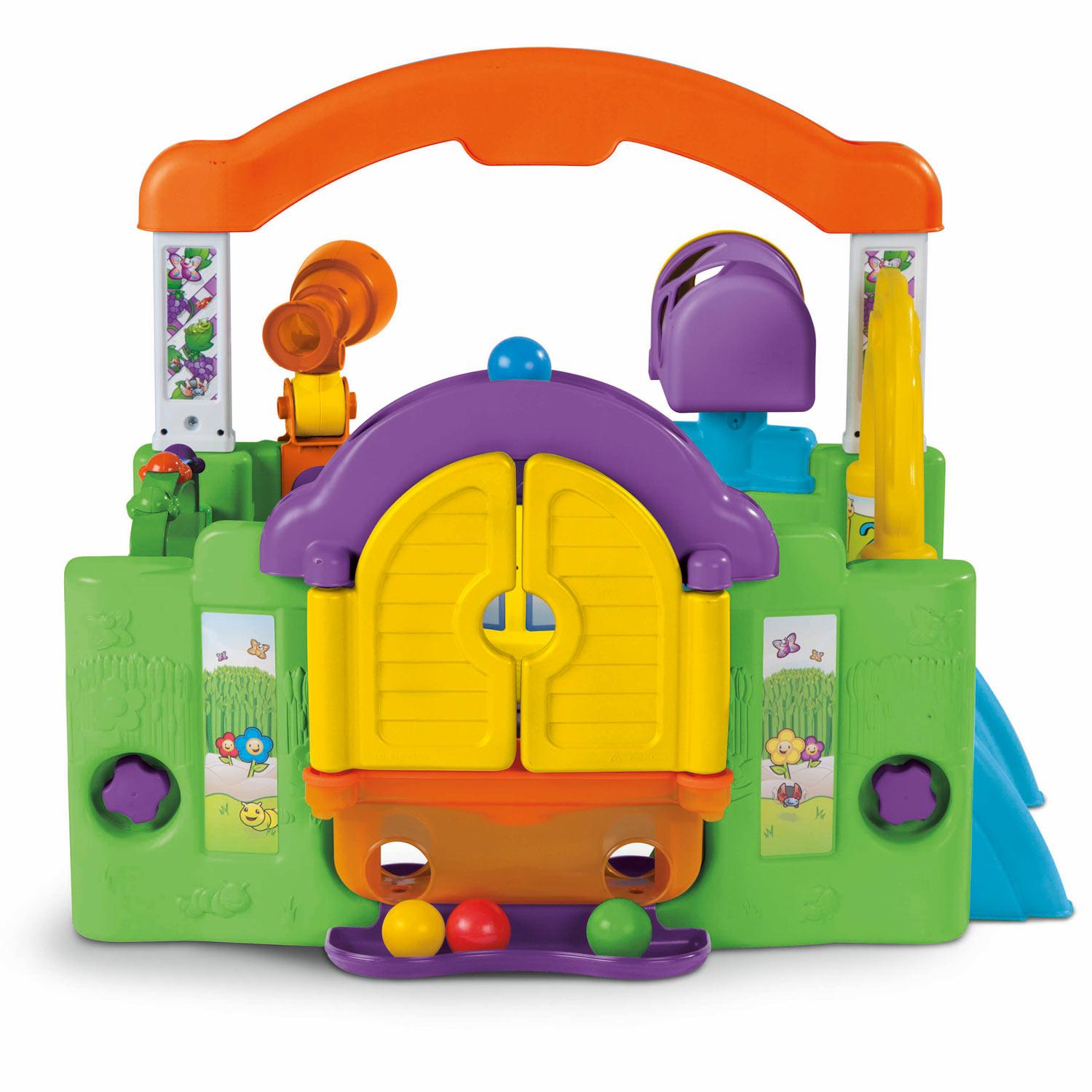 Activity Garden™ - Image 3