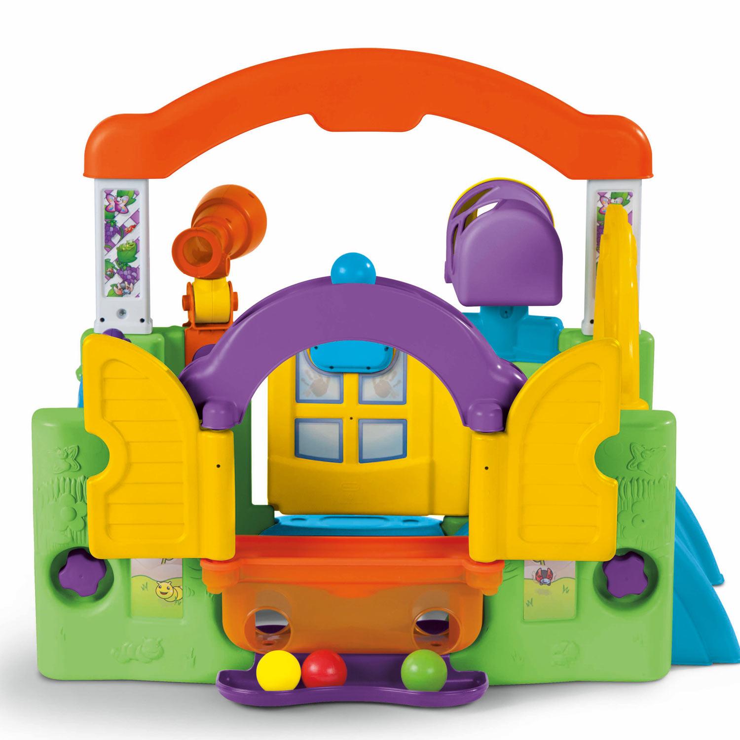 Activity Garden™ - Image 9
