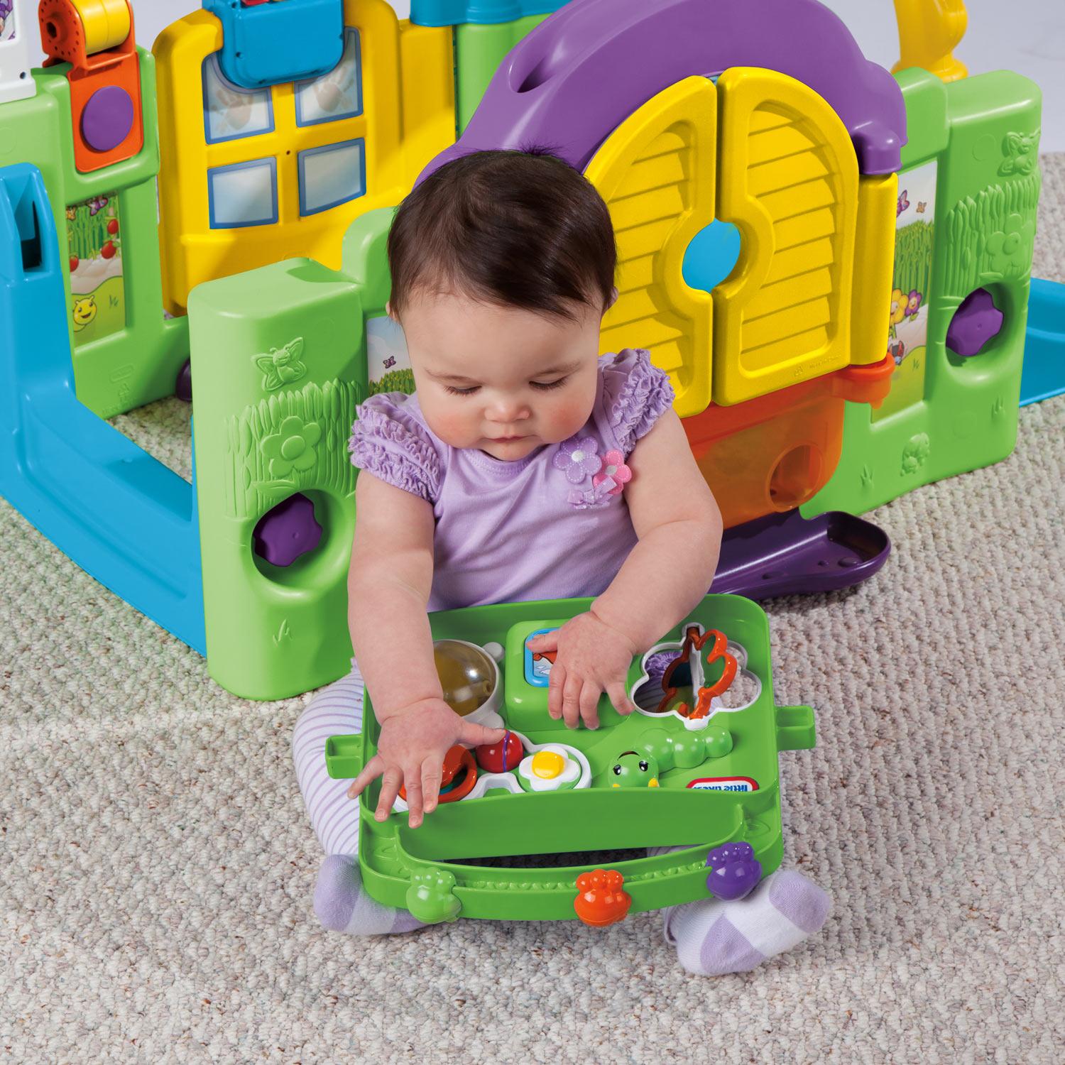 Activity Garden™ - Image 6