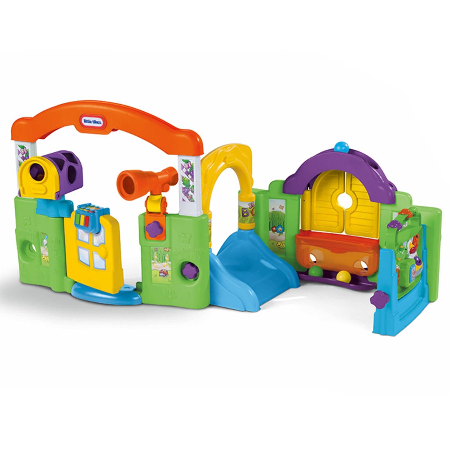 Activity Garden™ - Image 10