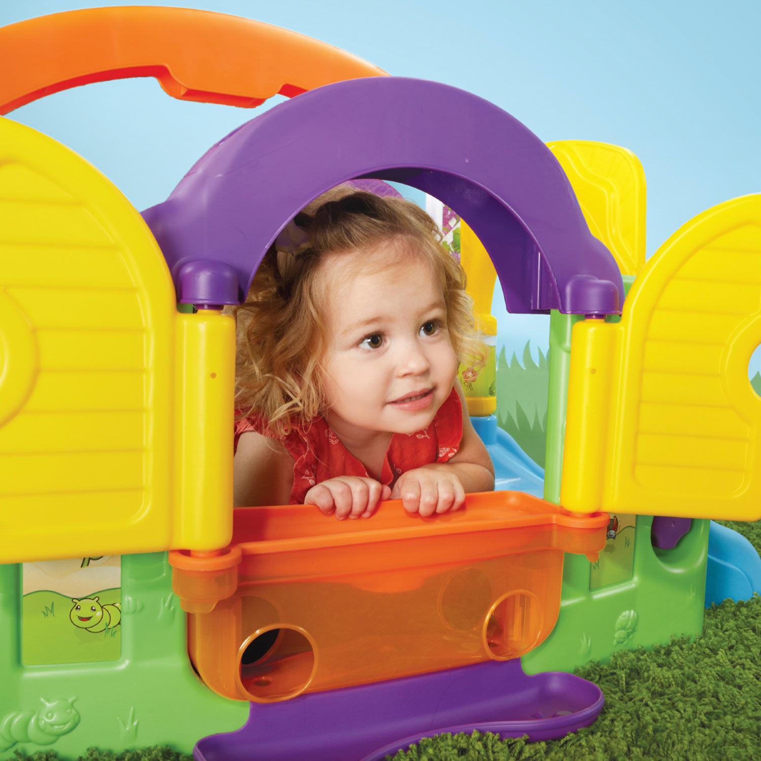Activity Garden™ - Image 5