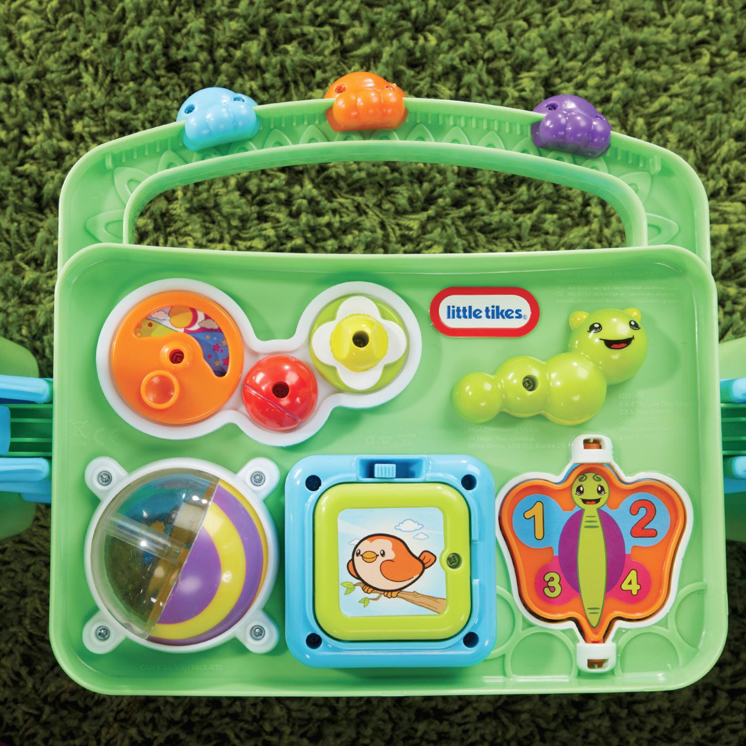 Activity Garden™ - Image 8