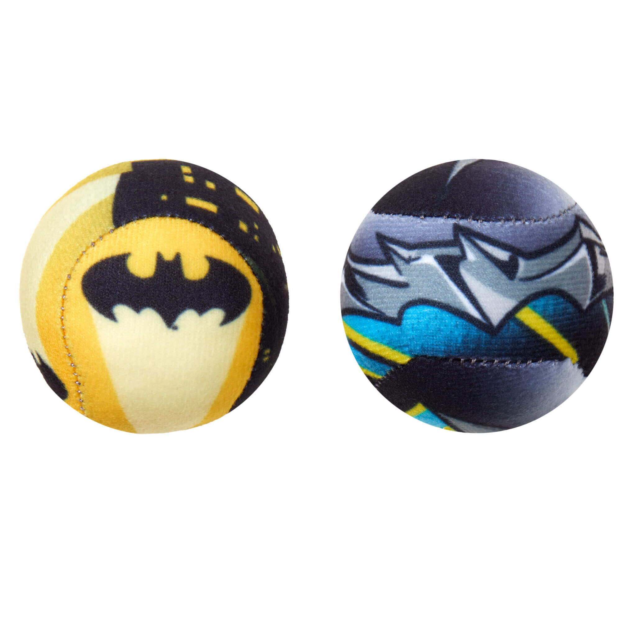 Batman™ & The Joker™ Boom Blaster 2-Pack - Image 3