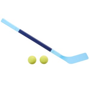Little Tikes™ Sports Hockey