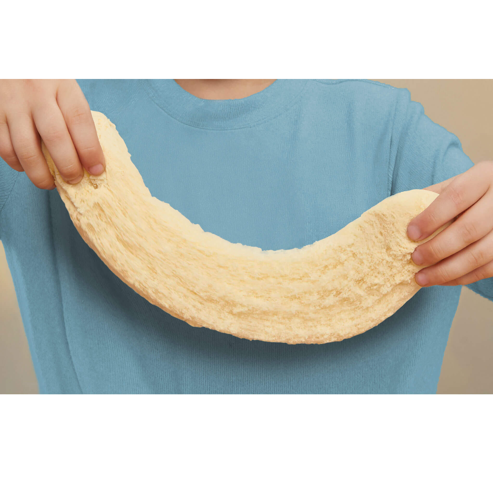 Creative Chefs™ Holiday Cookie Kit - Image 4
