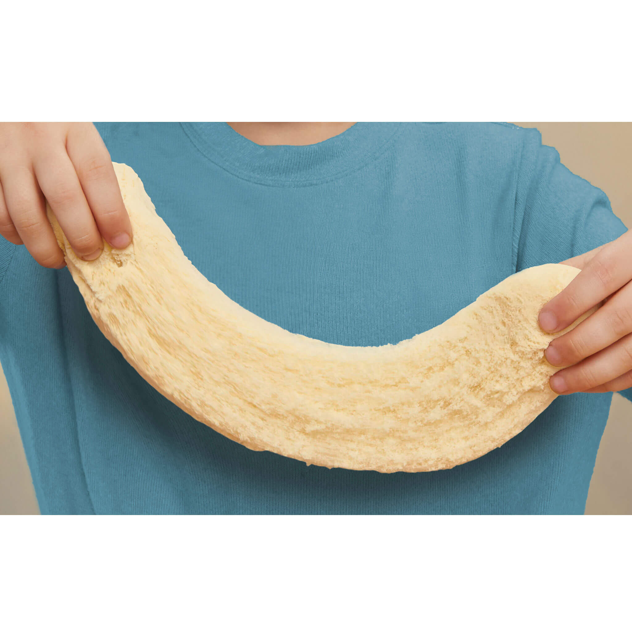 Creative Chefs™ Organic Pasta Dough - Image 3