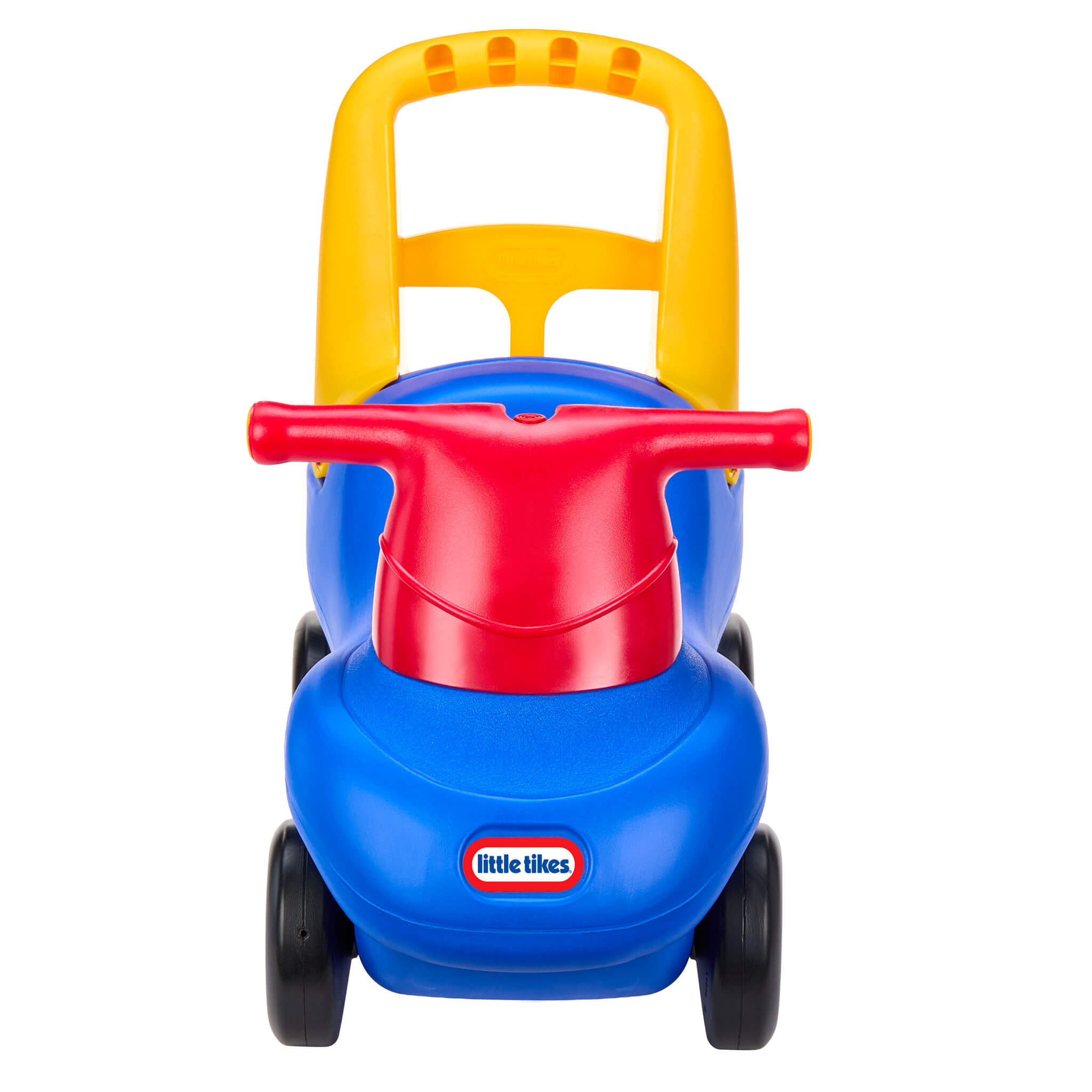 Push & Ride™ Racer - Image 6