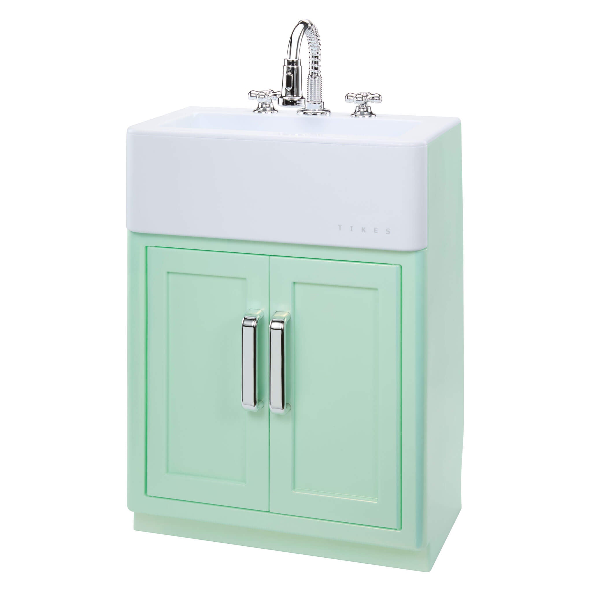 Sweet Spaces™ Modular Kitchen Sink