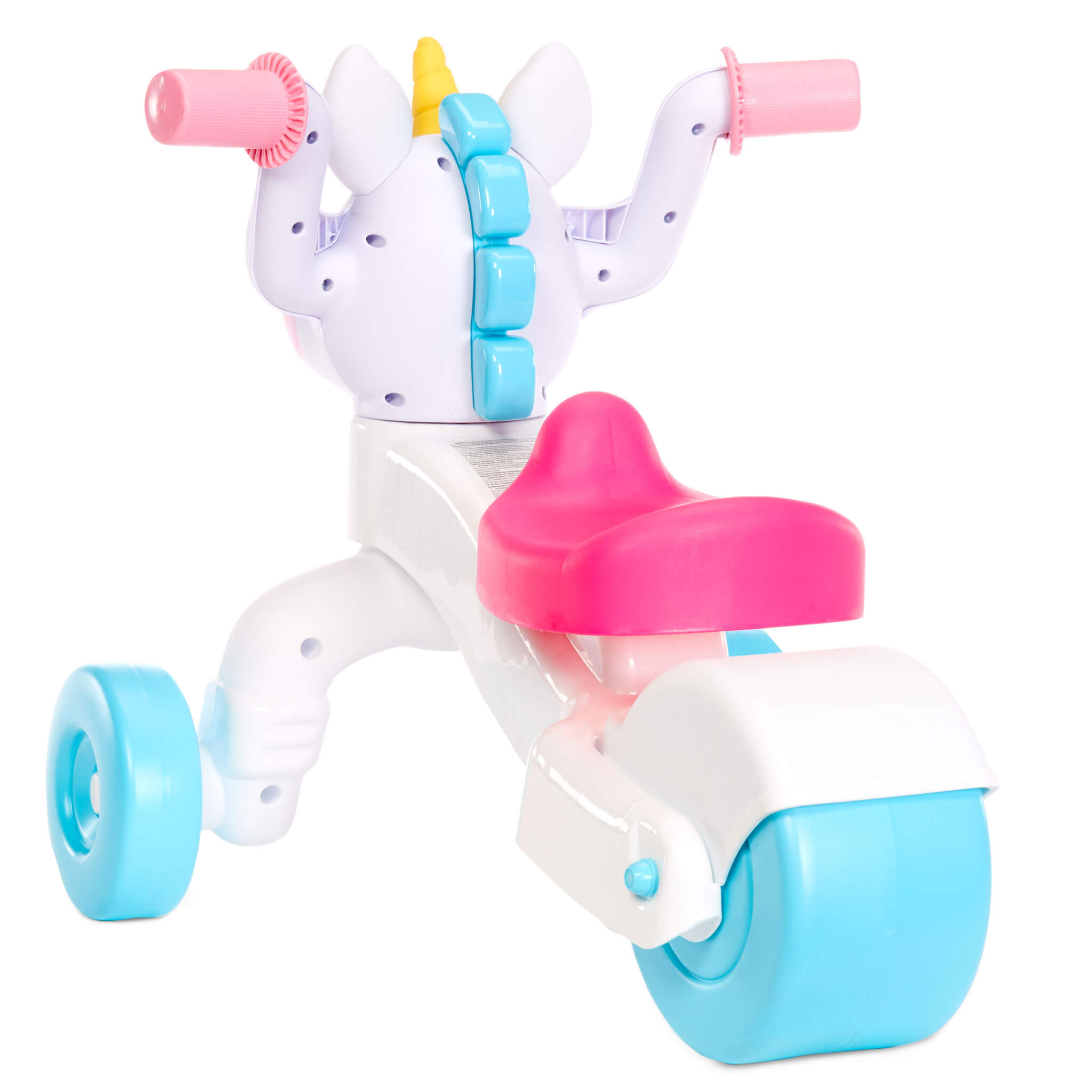 Go & Grow™ Unicorn - Image 6