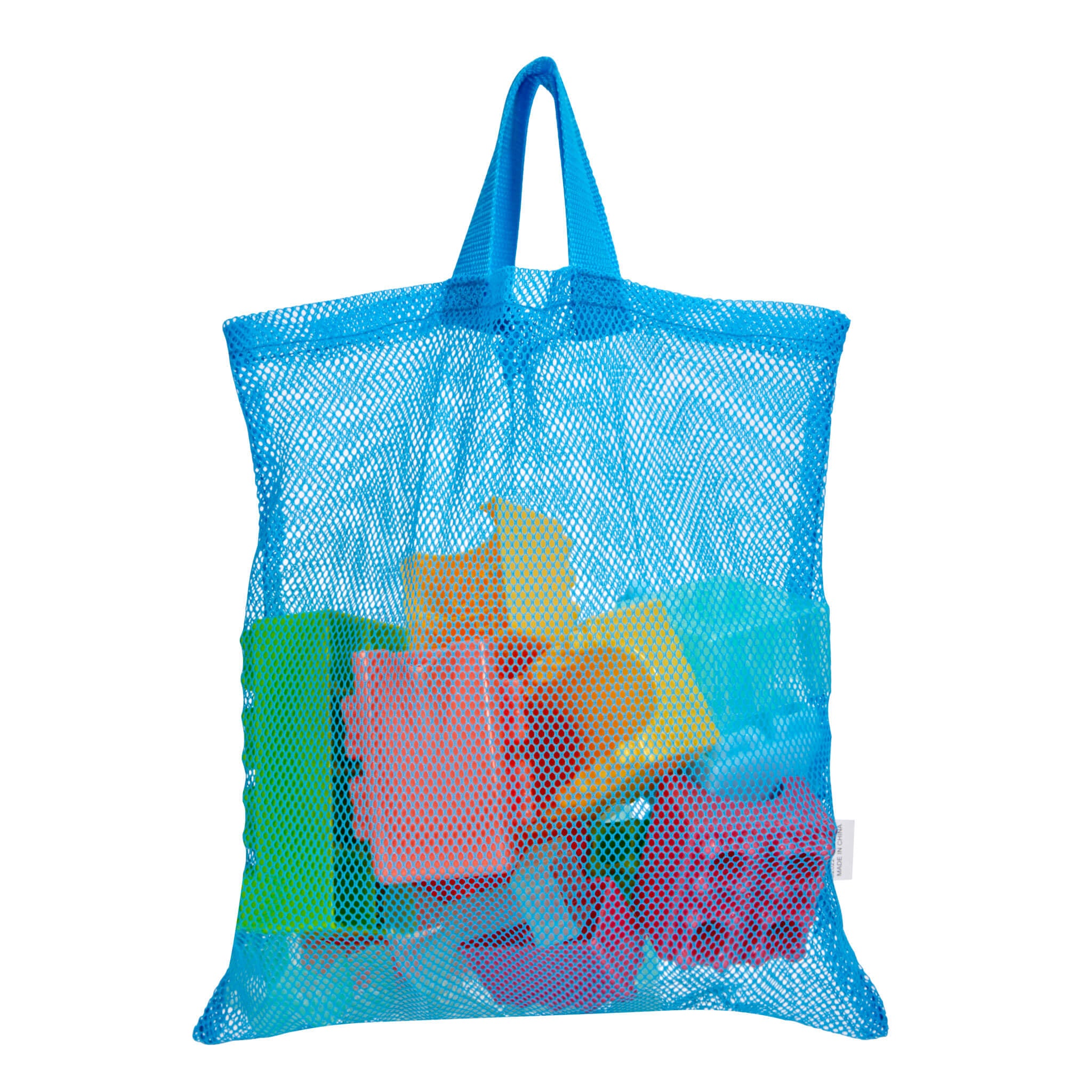 Baby Builders™ - Splash Blocks™ - Image 5