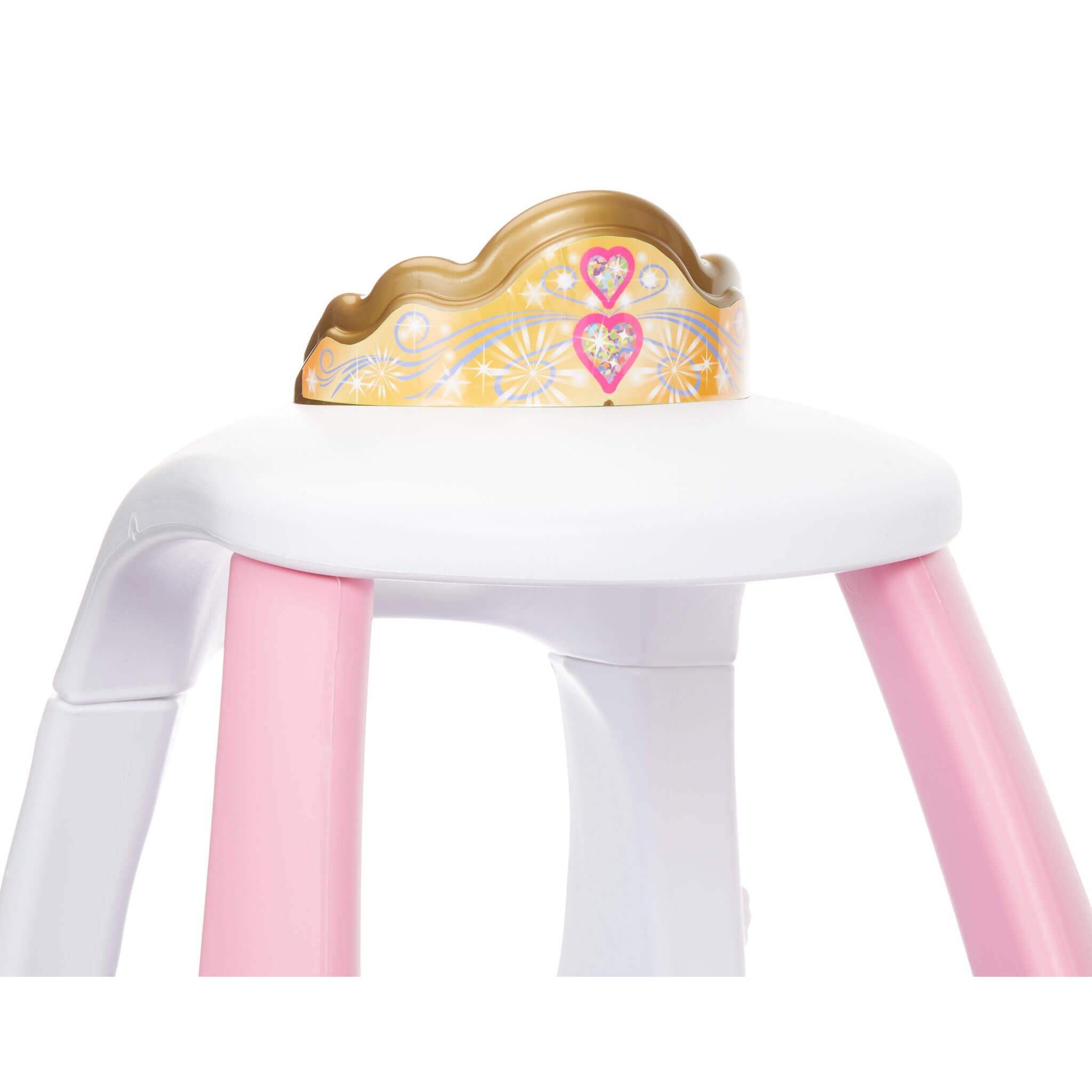 Cozy Coupe® - Fairy - Image 5