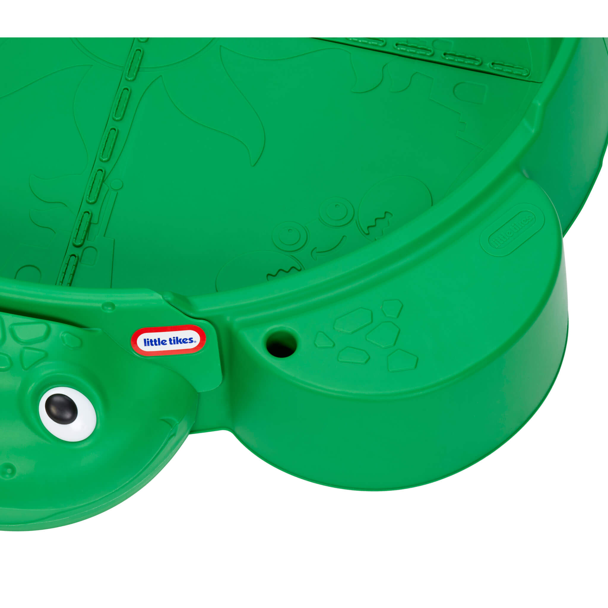 Turtle Sandbox - Image 8