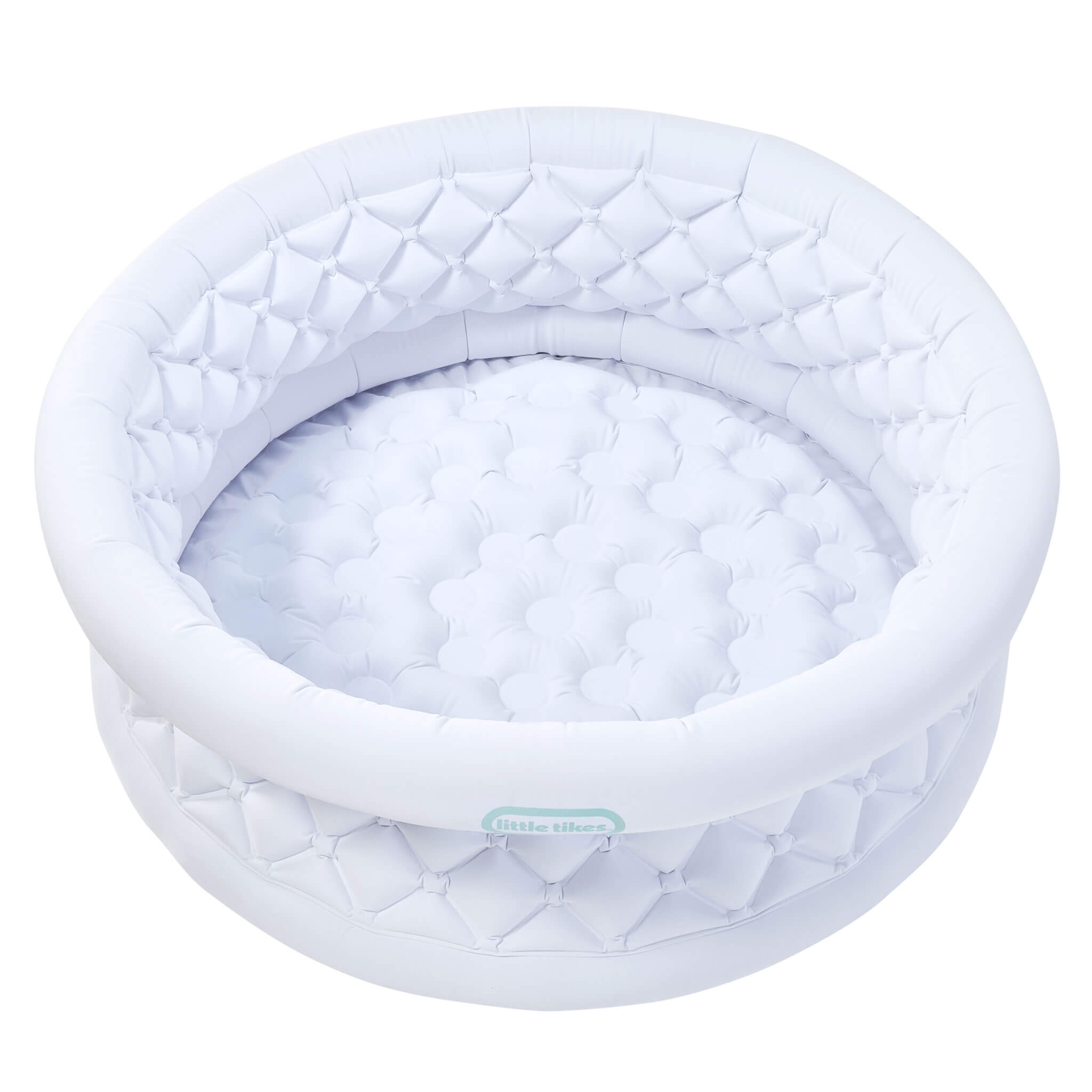 Inflatable Ball Pit w/ 250 Balls - Image 5