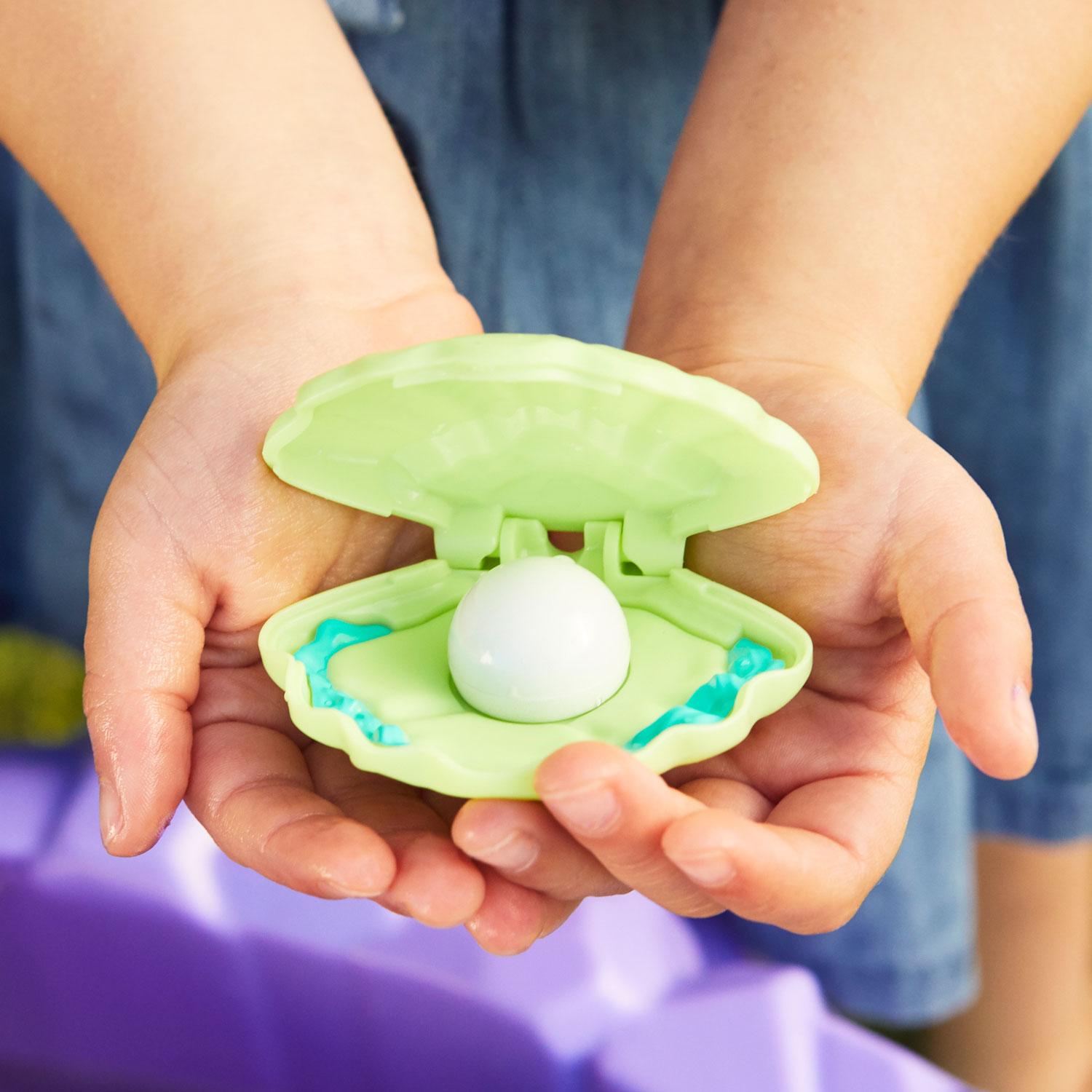 Mermaid Island Wavemaker™ Water Table - Image 6