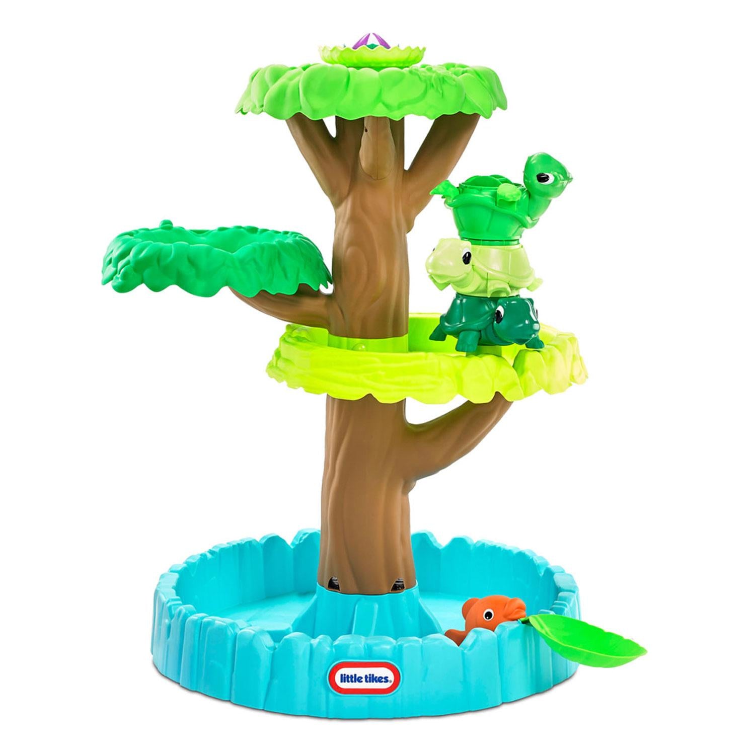 Magic Flower Water Table™ - Image 2