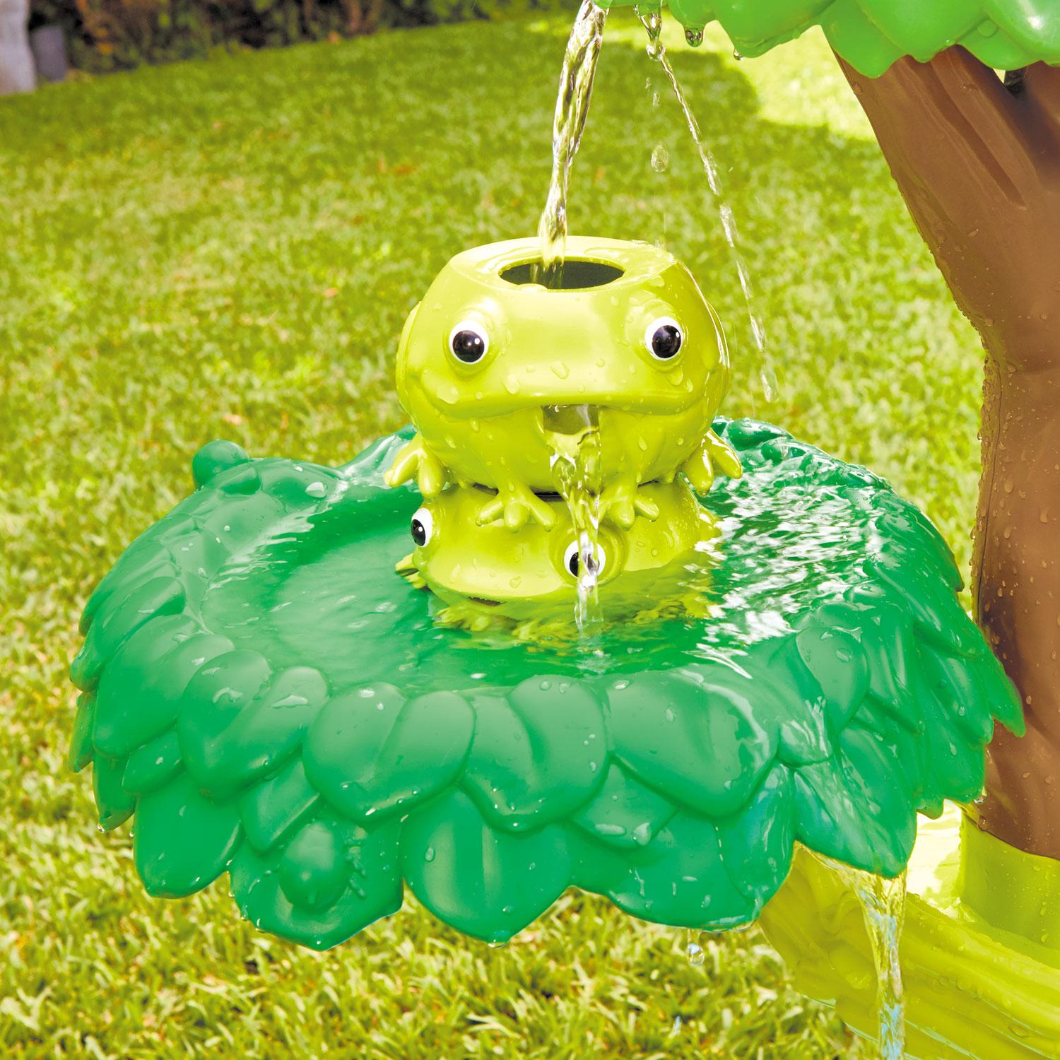 Magic Flower Water Table™ - Image 8